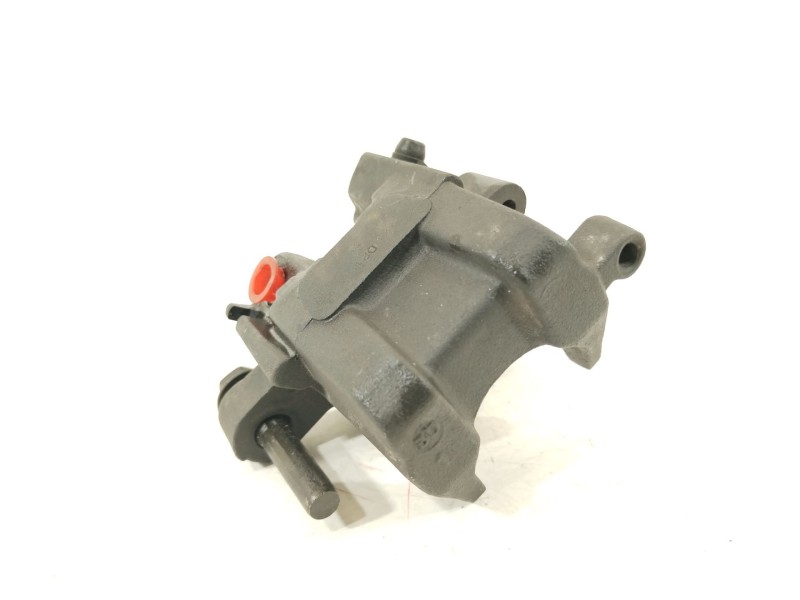 Recambio de pinza freno trasera derecha para yamaha yzf-r yzf-r6 (rj05) referencia OEM IAM 5SL2580W0000 5SL2580W0000 