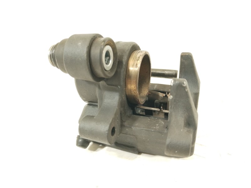 Recambio de pinza freno trasera derecha para yamaha yzf-r yzf-r6 (rj05) referencia OEM IAM 5SL2580W0000 5SL2580W0000 