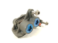 Recambio de pinza freno delantera izquierda para yamaha yzf-r yzf-r6 (rj05) referencia OEM IAM 5SL2580T0000 5SL2580T0000 