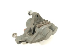 Recambio de pinza freno delantera izquierda para yamaha yzf-r yzf-r6 (rj05) referencia OEM IAM 5SL2580T0000 5SL2580T0000  2