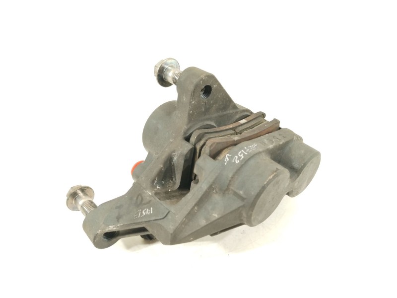 Recambio de pinza freno delantera izquierda para yamaha yzf-r yzf-r6 (rj05) referencia OEM IAM 5SL2580T0000 5SL2580T0000 