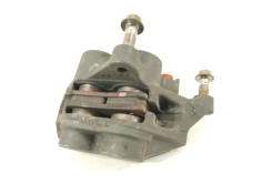 Recambio de pinza freno delantera derecha para yamaha yzf-r yzf-r6 (rj05) referencia OEM IAM 5SL2580U0000 5SL2580U0000  2