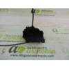 CERRADURA PUERTA DELANTERA DERECHA 805020001R 