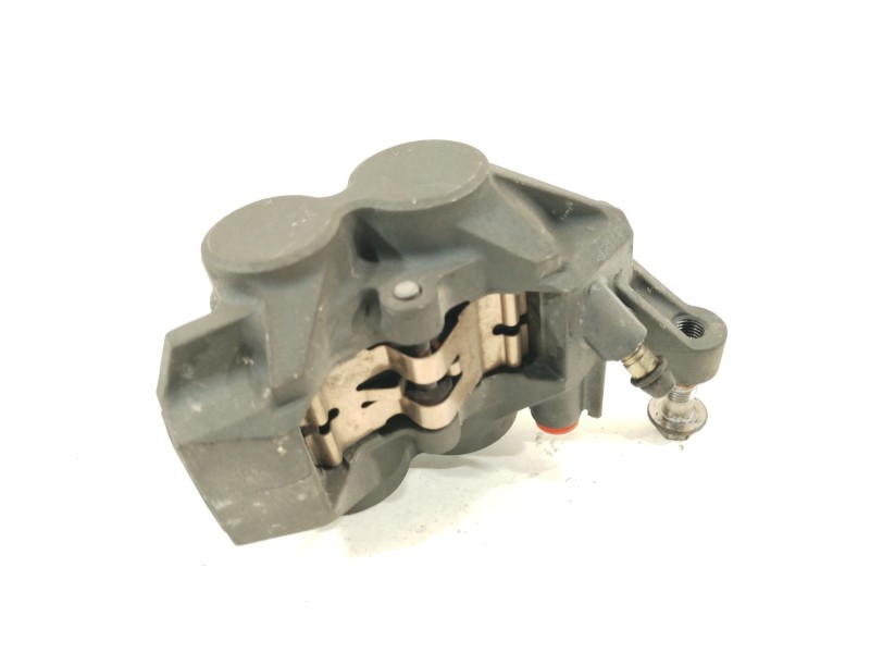 Recambio de pinza freno delantera derecha para yamaha yzf-r yzf-r6 (rj05) referencia OEM IAM 5SL2580U0000 5SL2580U0000 