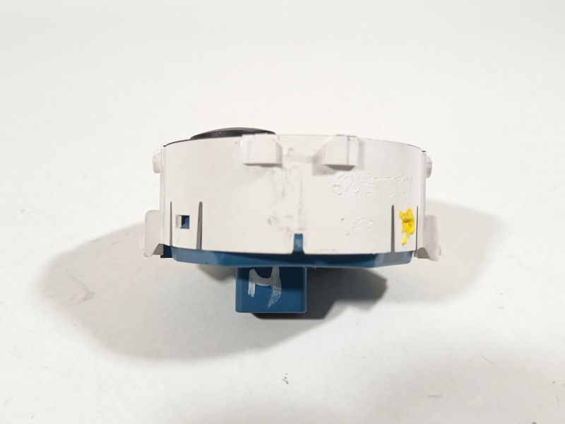 Recambio de warning para toyota yaris active referencia OEM IAM 839500D100  