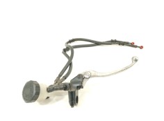 Recambio de bomba freno para yamaha yzf-r yzf-r6 (rj05) referencia OEM IAM 5EBW25870100 5SL258941000 5SL839220000