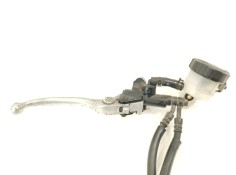 Recambio de bomba freno para yamaha yzf-r yzf-r6 (rj05) referencia OEM IAM 5EBW25870100 5SL258941000 5SL839220000 2