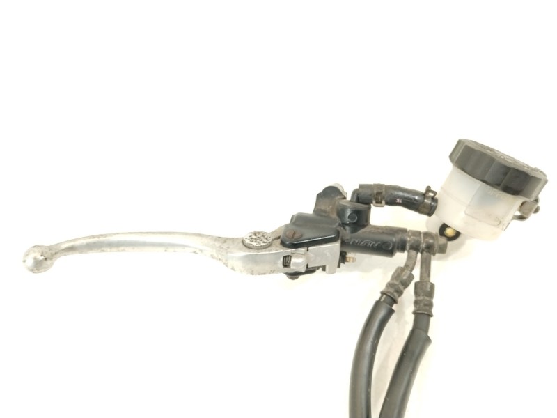 Recambio de bomba freno para yamaha yzf-r yzf-r6 (rj05) referencia OEM IAM 5EBW25870100 5SL258941000 5SL839220000