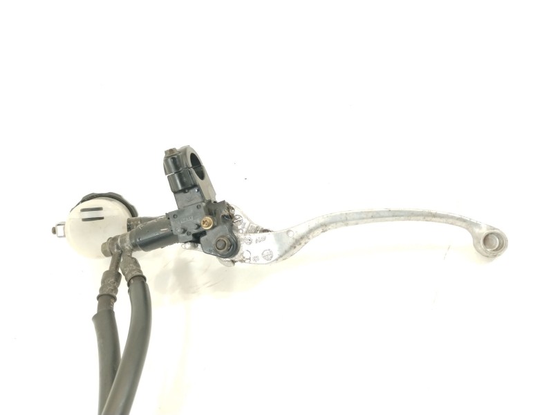 Recambio de bomba freno para yamaha yzf-r yzf-r6 (rj05) referencia OEM IAM 5EBW25870100 5SL258941000 5SL839220000