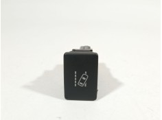 Recambio de interruptor para toyota yaris active referencia OEM IAM 849780D040  