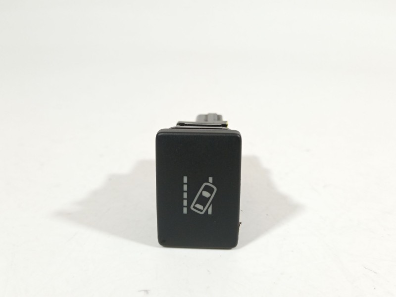 Recambio de interruptor para toyota yaris active referencia OEM IAM 849780D040  