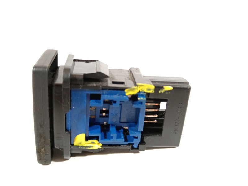 Recambio de interruptor para toyota yaris active referencia OEM IAM 849780D040  