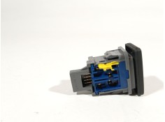 Recambio de interruptor para toyota yaris active referencia OEM IAM 847700D020   2