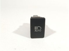 Recambio de interruptor para toyota yaris active referencia OEM IAM 84153F4010  
