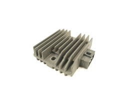 Recambio de modulo encendido para yamaha yzf-r yzf-r6 (rj05) referencia OEM IAM 5SL819600000 SH713AA 