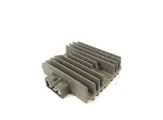 Recambio de modulo encendido para yamaha yzf-r yzf-r6 (rj05) referencia OEM IAM 5SL819600000 SH713AA  2