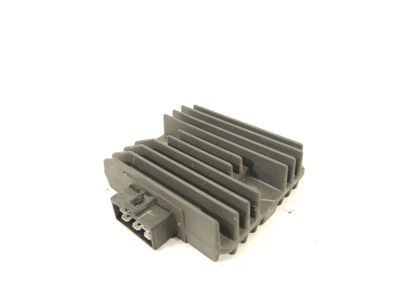 Recambio de modulo encendido para yamaha yzf-r yzf-r6 (rj05) referencia OEM IAM 5SL819600000 SH713AA 