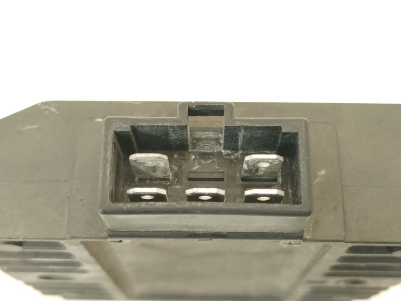 Recambio de modulo encendido para yamaha yzf-r yzf-r6 (rj05) referencia OEM IAM 5SL819600000 SH713AA 