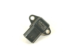 Recambio de sensor para yamaha yzf-r yzf-r6 (rj05) referencia OEM IAM 5VX823800000 5JW82380 