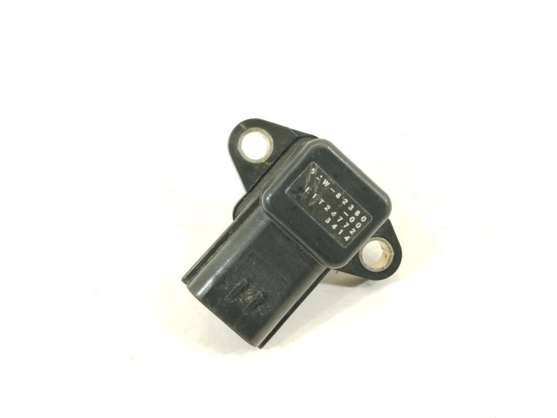 Recambio de sensor para yamaha yzf-r yzf-r6 (rj05) referencia OEM IAM 5VX823800000 5JW82380 