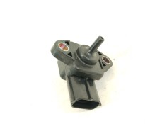 Recambio de sensor para yamaha yzf-r yzf-r6 (rj05) referencia OEM IAM 5VX823800000 5JW82380  2