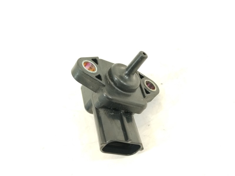 Recambio de sensor para yamaha yzf-r yzf-r6 (rj05) referencia OEM IAM 5VX823800000 5JW82380 