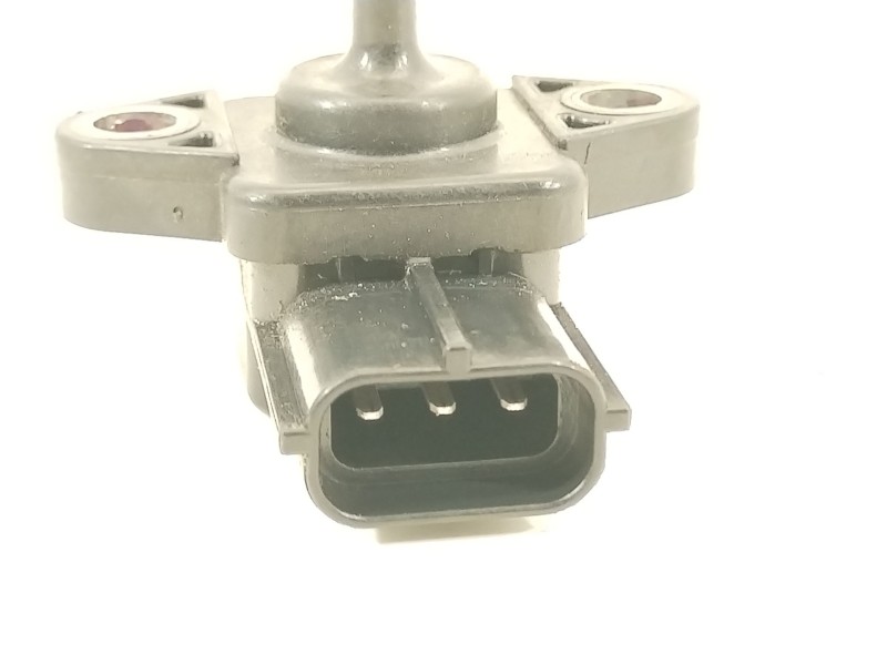 Recambio de sensor para yamaha yzf-r yzf-r6 (rj05) referencia OEM IAM 5VX823800000 5JW82380 