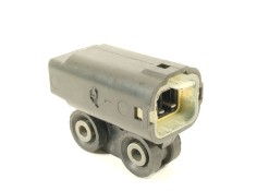 Recambio de interruptor para yamaha yzf-r yzf-r6 (rj05) referencia OEM IAM 5PS825760100  