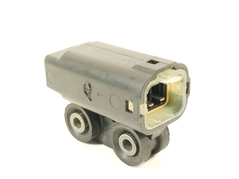 Recambio de interruptor para yamaha yzf-r yzf-r6 (rj05) referencia OEM IAM 5PS825760100  