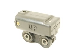 Recambio de interruptor para yamaha yzf-r yzf-r6 (rj05) referencia OEM IAM 5PS825760100   2