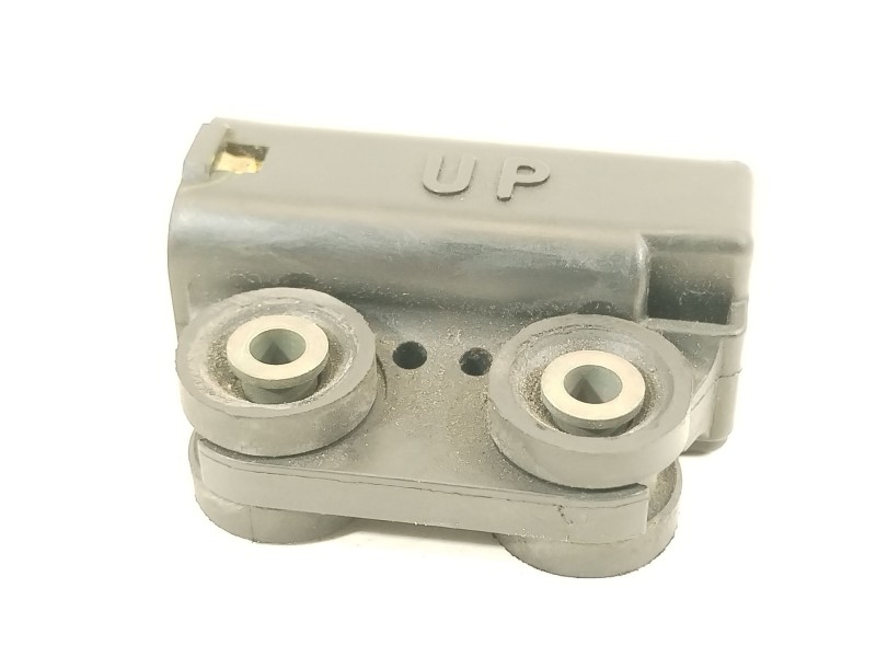 Recambio de interruptor para yamaha yzf-r yzf-r6 (rj05) referencia OEM IAM 5PS825760100  