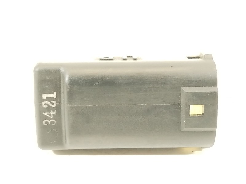 Recambio de interruptor para yamaha yzf-r yzf-r6 (rj05) referencia OEM IAM 5PS825760100  