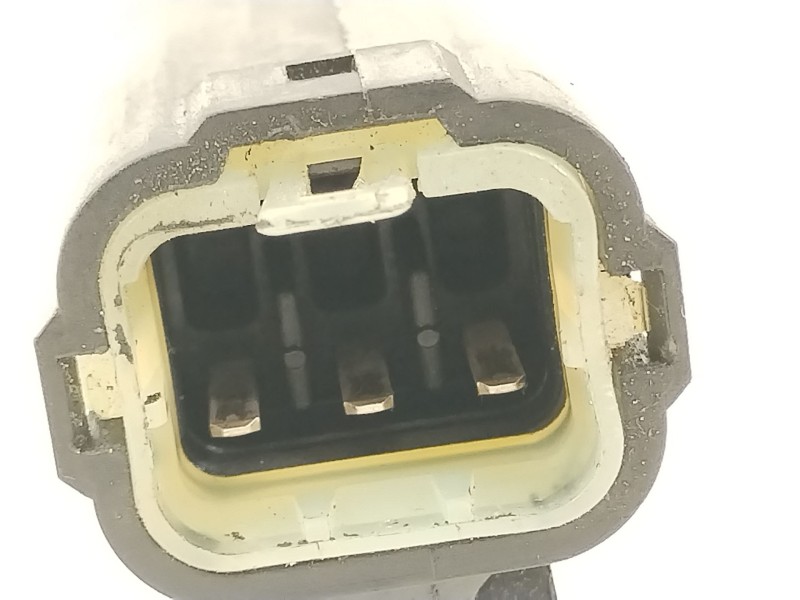 Recambio de interruptor para yamaha yzf-r yzf-r6 (rj05) referencia OEM IAM 5PS825760100  