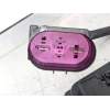 ELECTROVENTILADOR 2Q0121203M 2Q0959455H 