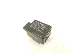 Recambio de rele para yamaha yzf-r yzf-r6 (rj05) referencia OEM IAM 5EA8195020000 FE218BH 665004010