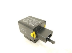 Recambio de rele para yamaha yzf-r yzf-r6 (rj05) referencia OEM IAM 5EA8195020000 FE218BH 665004010 2