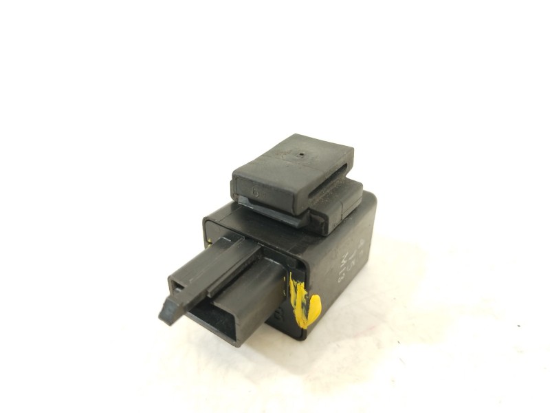 Recambio de rele para yamaha yzf-r yzf-r6 (rj05) referencia OEM IAM 5EA8195020000 FE218BH 665004010