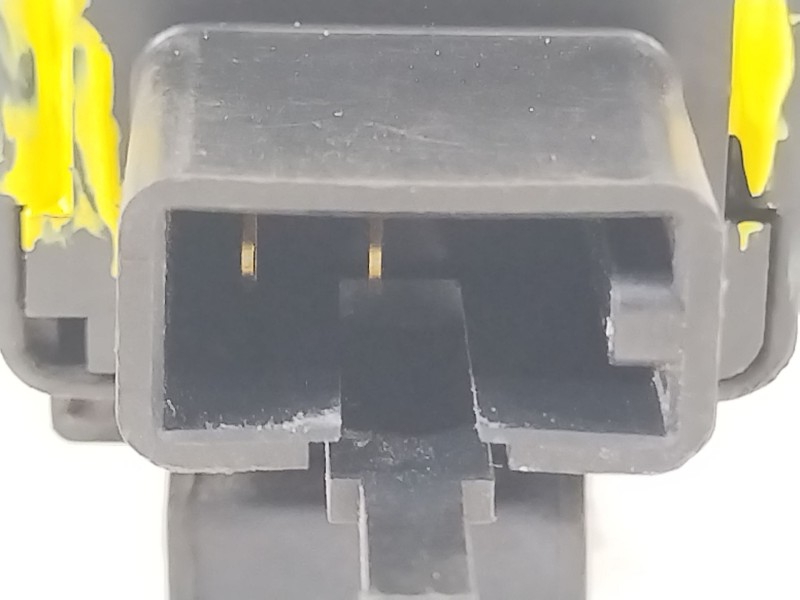 Recambio de rele para yamaha yzf-r yzf-r6 (rj05) referencia OEM IAM 5EA8195020000 FE218BH 665004010