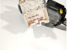 Recambio de conmutador de arranque para toyota yaris active referencia OEM IAM 8978202010 450200D04 8445071010 2