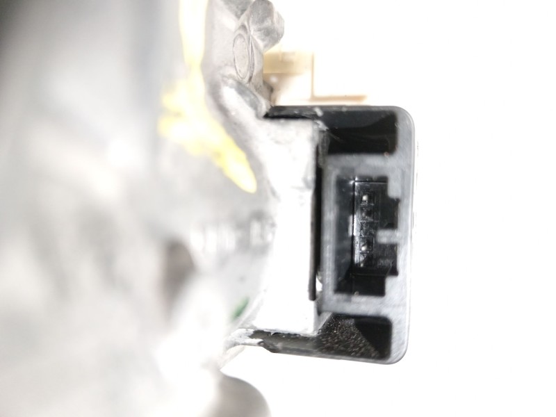 Recambio de conmutador de arranque para toyota yaris active referencia OEM IAM 8978202010 450200D04 8445071010