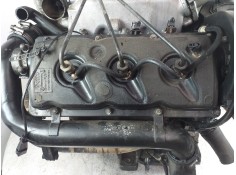 Recambio de culata para audi a6 berlina (4b2) 2.5 tdi referencia OEM IAM 059103373D  