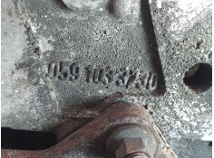 Recambio de culata para audi a6 berlina (4b2) 2.5 tdi referencia OEM IAM 059103373D   2