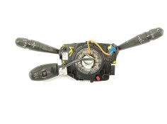 Recambio de mando luces para peugeot 208 i (ca_, cc_) 1.2 vti 82 referencia OEM IAM 98030392ZD  