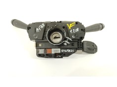 Recambio de mando luces para peugeot 208 i (ca_, cc_) 1.2 vti 82 referencia OEM IAM 98030392ZD   2