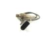 SONDA LAMBDA 04E906262BA 