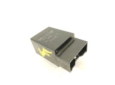 Recambio de rele para yamaha yzf-r yzf-r6 (rj05) referencia OEM IAM 5PW81950  