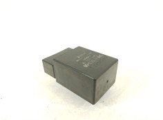 Recambio de rele para yamaha yzf-r yzf-r6 (rj05) referencia OEM IAM 5PW81950   2