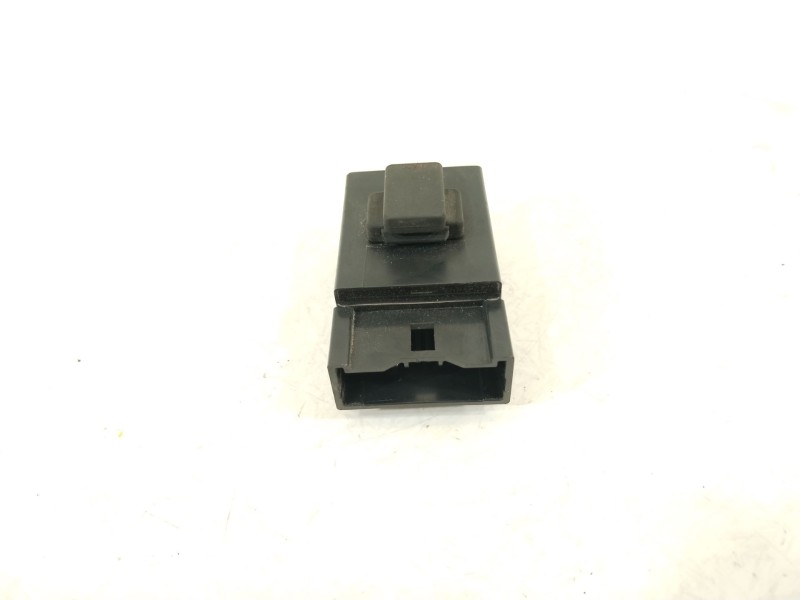 Recambio de rele para yamaha yzf-r yzf-r6 (rj05) referencia OEM IAM 5PW81950  