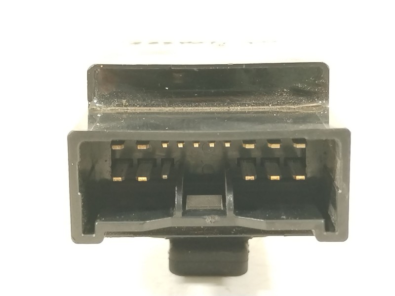 Recambio de rele para yamaha yzf-r yzf-r6 (rj05) referencia OEM IAM 5PW81950  