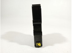 Recambio de modulo electronico para toyota yaris active referencia OEM IAM 896900D120   2